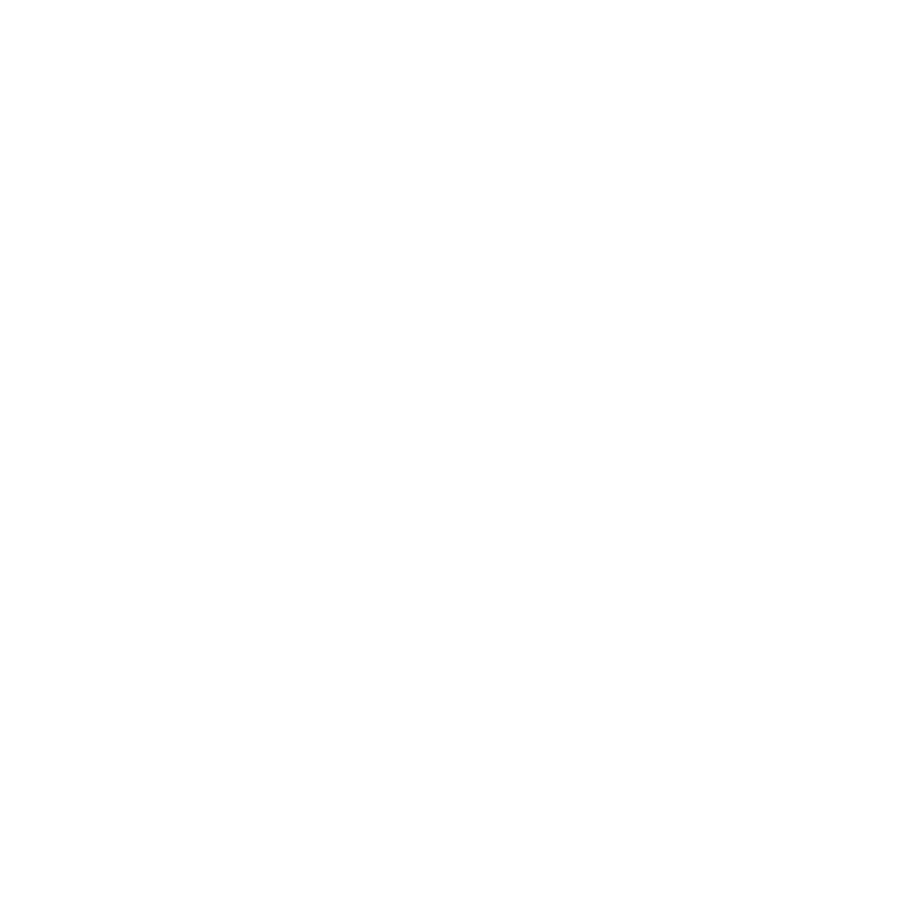 Sad Sells